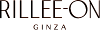 RILLEE-ON GINZA